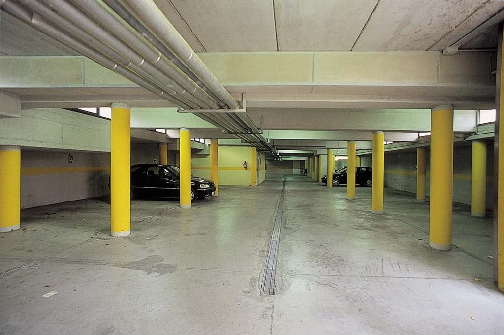Отель Il Cecchini Pasiano Di Pordenone Экстерьер фото